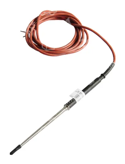 sonda teploty DIXELL NPC10IA, vpichová, 3m, -50 - +120°C